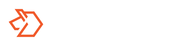 liutomedia-logo