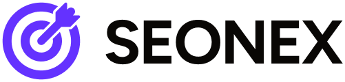 SEO paslaugos ir marketingas internete | Liūto media